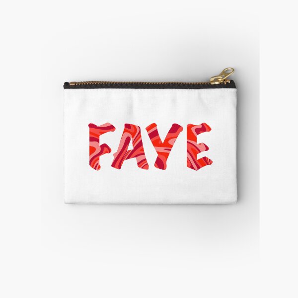 Item preview, Faye marble designed and sold by Fifi263.