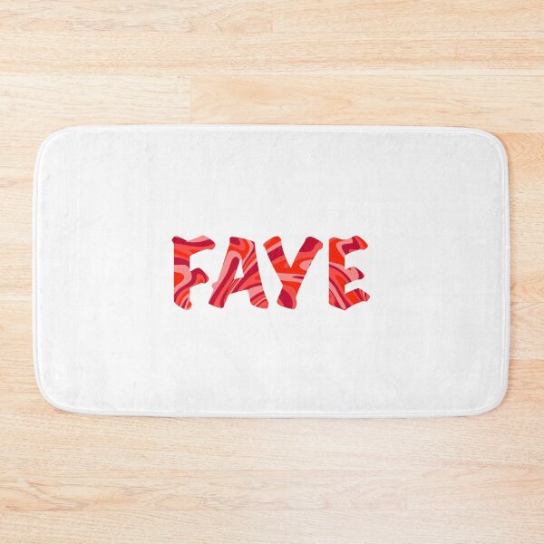 Item preview, Faye marble designed and sold by Fifi263.