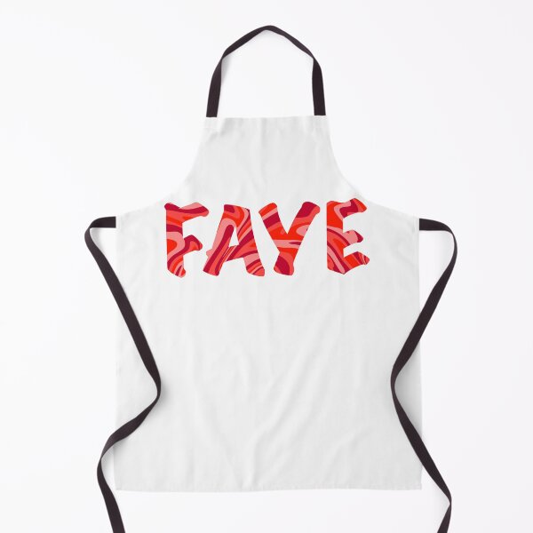 Item preview, Faye marble designed and sold by Fifi263.