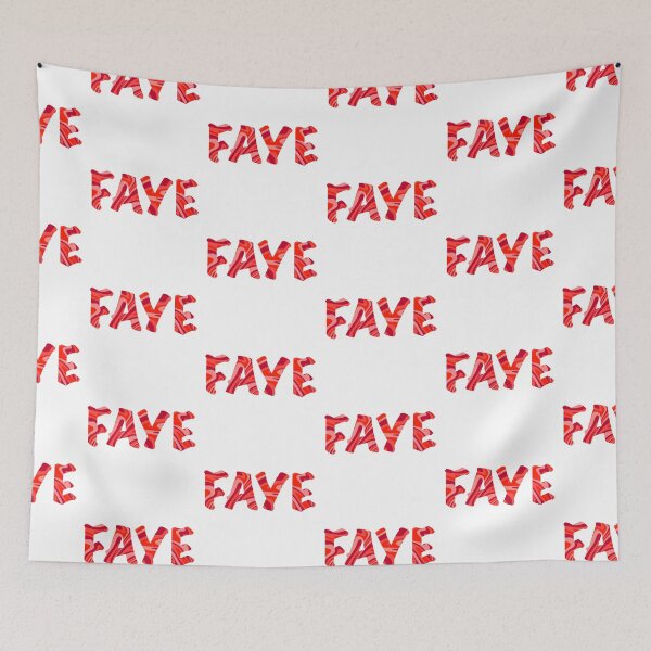 Item preview, Faye marble designed and sold by Fifi263.
