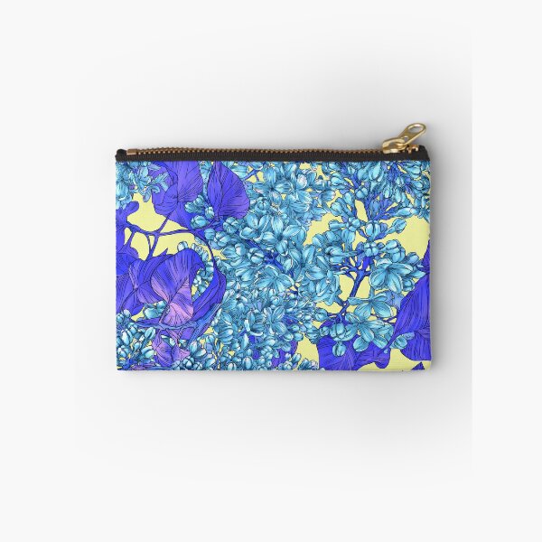 Item preview, Popart lilac psy designed and sold by orsinha.