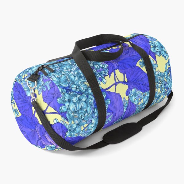 Item preview, Popart lilac psy designed and sold by orsinha.