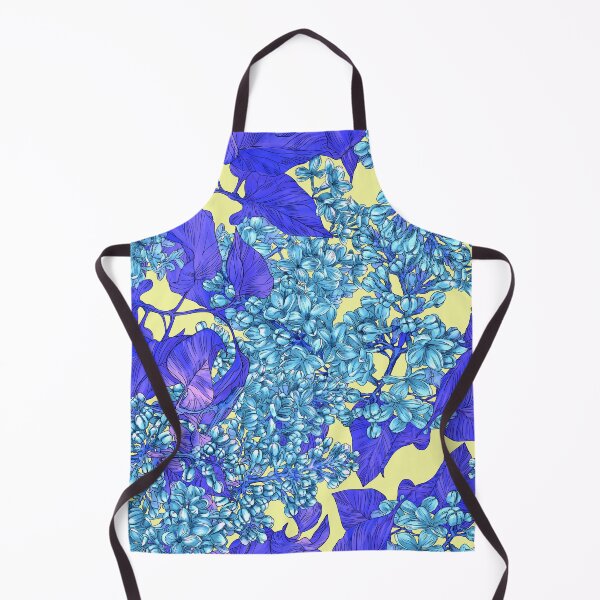 Item preview, Popart lilac psy designed and sold by orsinha.