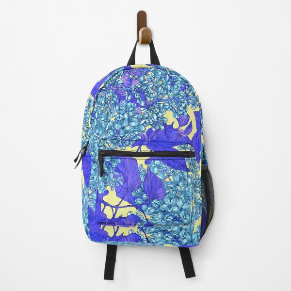 Item preview, Popart lilac psy designed and sold by orsinha.