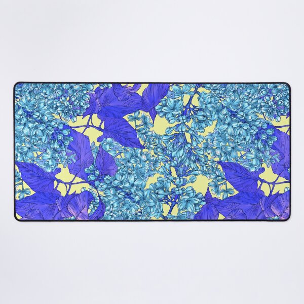 Item preview, Popart lilac psy designed and sold by orsinha.