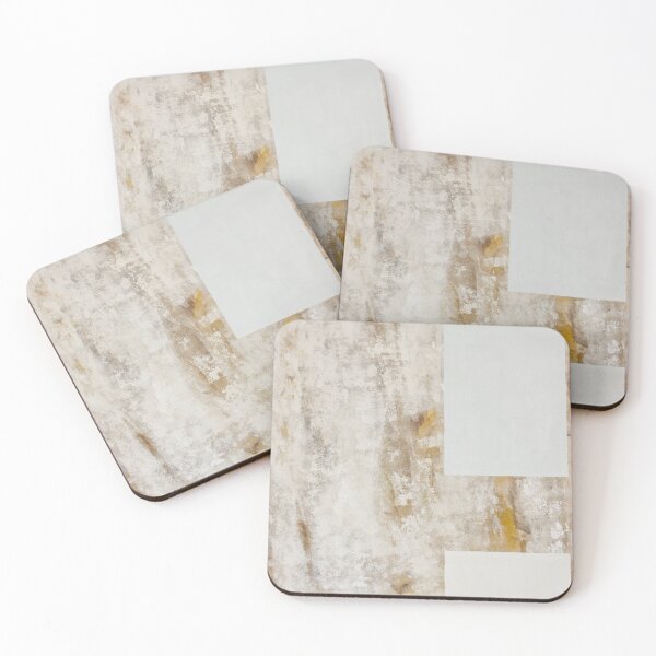 Item preview, NORDIC OLIVE designed and sold by SanaeMawhinney.