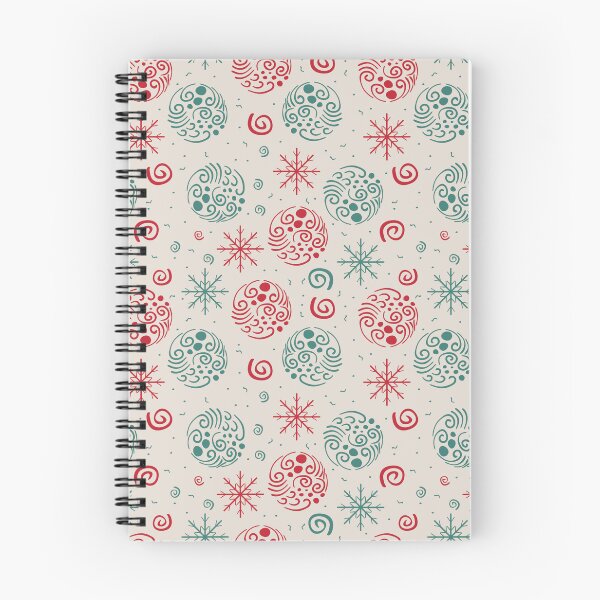 Item preview, Christmas Pattern designed and sold by StipeJ.