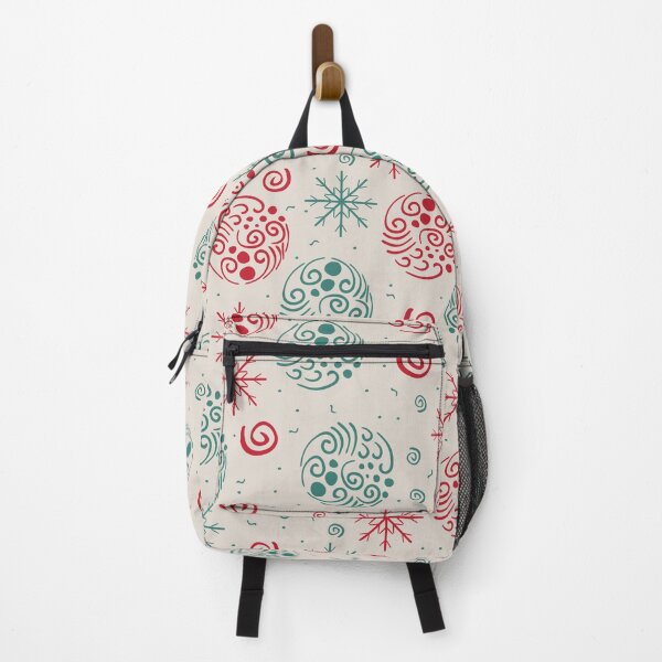 Item preview, Christmas Pattern designed and sold by StipeJ.