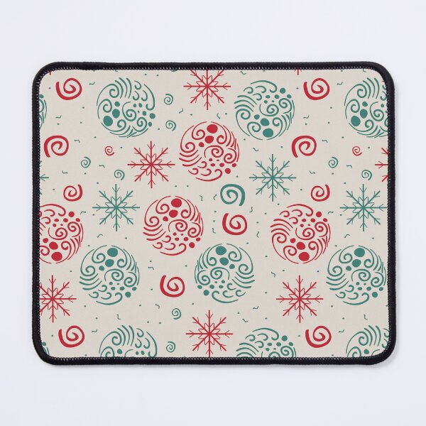 Item preview, Christmas Pattern designed and sold by StipeJ.