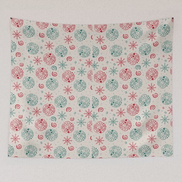 Item preview, Christmas Pattern designed and sold by StipeJ.
