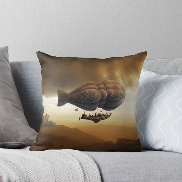 Item preview, Viaje sin fin designed and sold by houk.