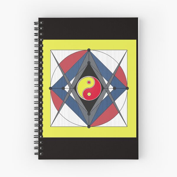 Item preview, The Zen Masters Compass 53 designed and sold by MARTYMAGUS1.