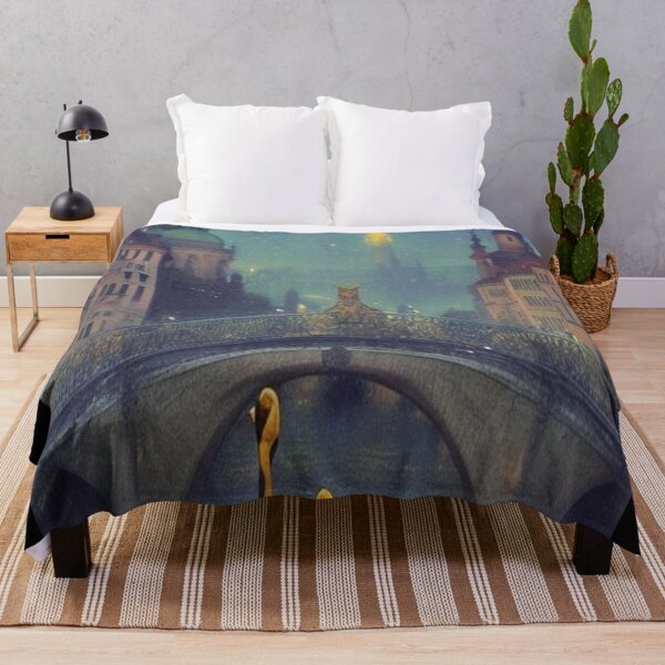 Item preview, 11 Night city designed and sold by Pontom46.