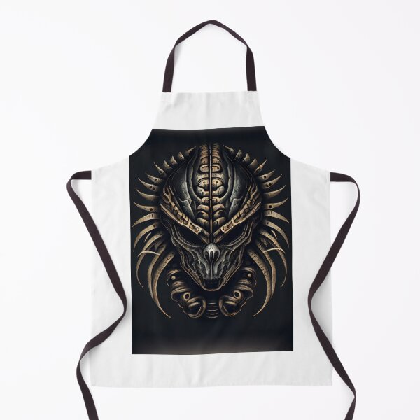 Item preview, Alien 4 designed and sold by mittie101.
