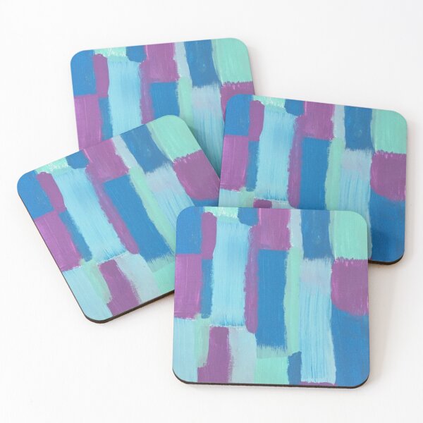 Item preview, Painted Blues designed and sold by georgiasf.
