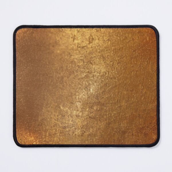 Item preview, Chic Rustic Copper Gold designed and sold by meggydesigns.