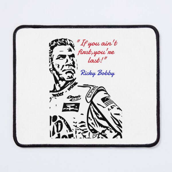 Item preview, If you not first you last designed and sold by JDupDesigns.