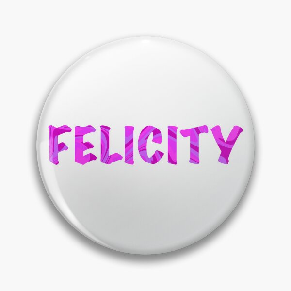 Item preview, Felicity marble designed and sold by Fifi263.