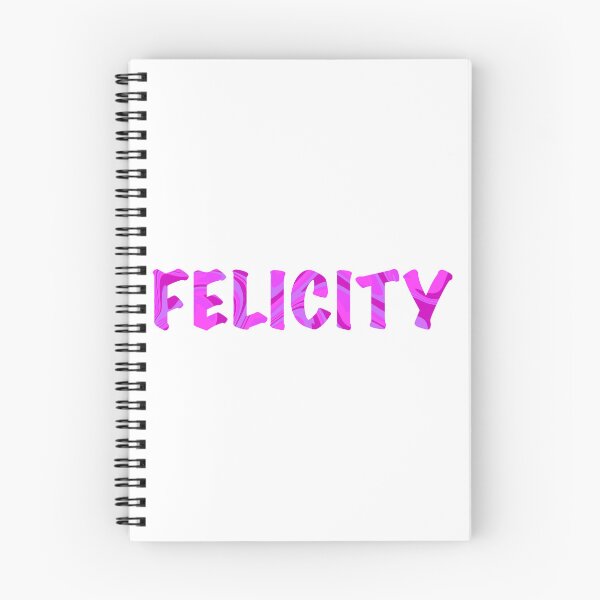 Item preview, Felicity marble designed and sold by Fifi263.