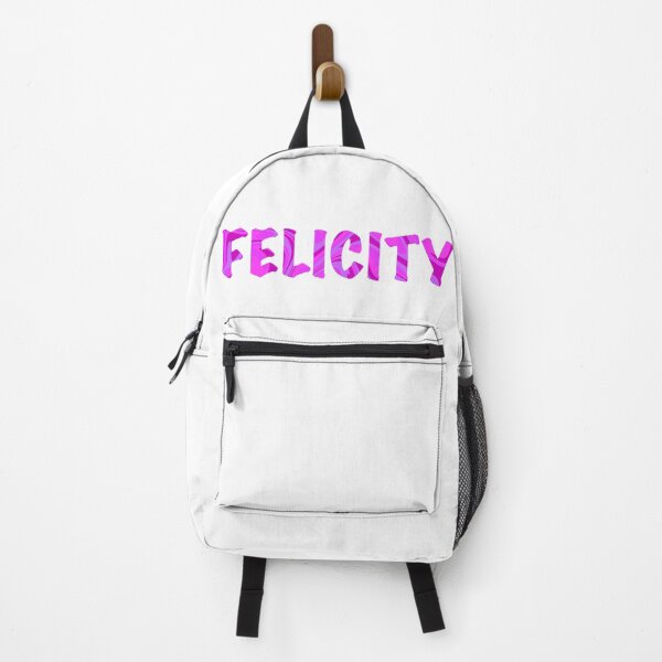 Item preview, Felicity marble designed and sold by Fifi263.