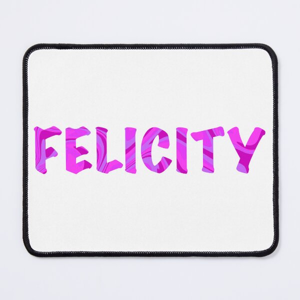 Item preview, Felicity marble designed and sold by Fifi263.