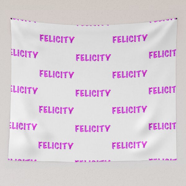 Item preview, Felicity marble designed and sold by Fifi263.