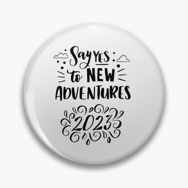 Item preview, New adventure 2023 designed and sold by Mixed-Aiart.
