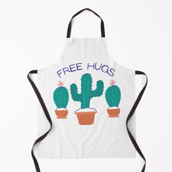 Item preview, Free Hugs designed and sold by OCEANVS.