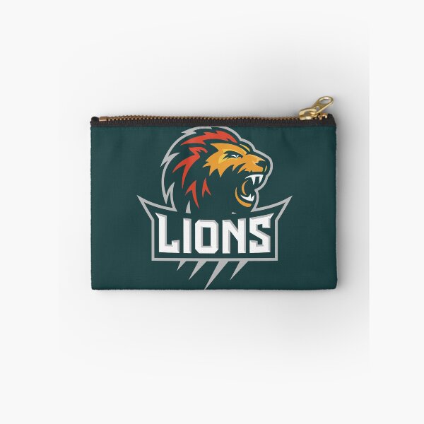 Item preview, Lion Roaring designed and sold by Mahe-Art.