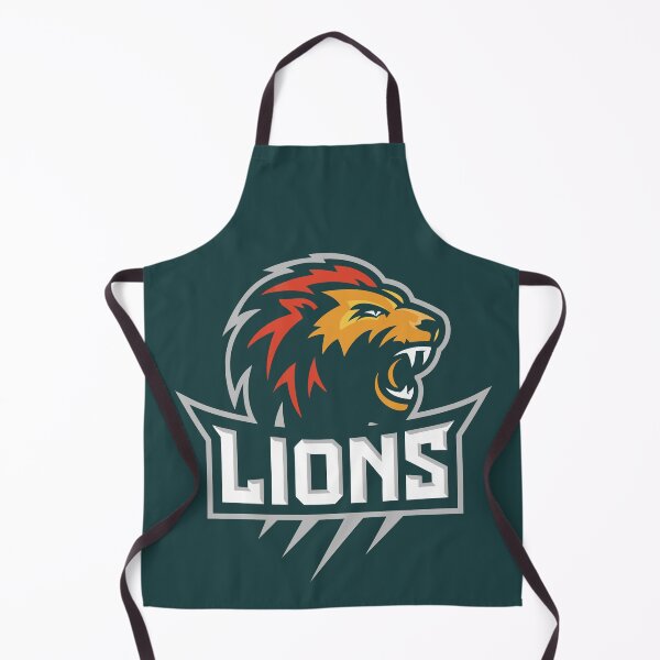 Item preview, Lion Roaring designed and sold by Mahe-Art.