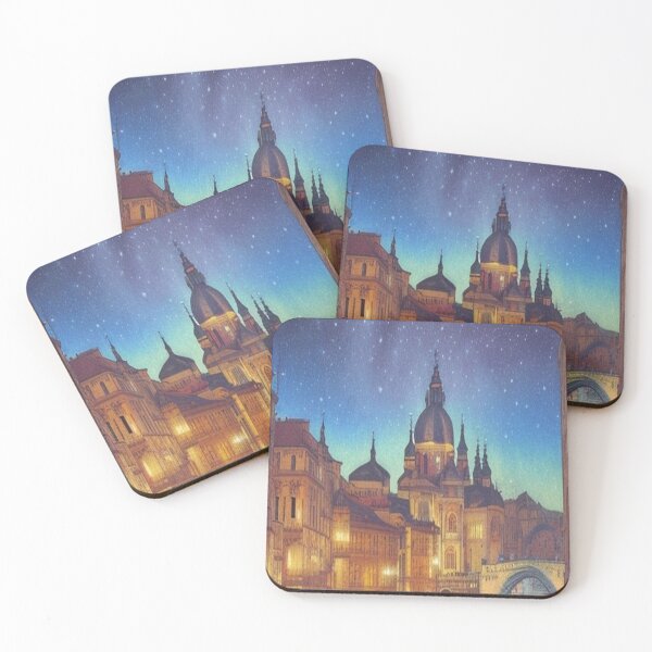 Item preview, 13 Night city designed and sold by Pontom46.