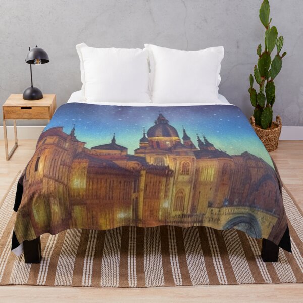 Item preview, 13 Night city designed and sold by Pontom46.