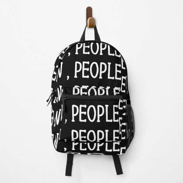 Item preview, Ew People t-shirt tee // hipster t-shirts / hipster clothing / hipster shirt / funny t-shirts / sarcasm t-shirt / introvert t-shirt designed and sold by AndalAE.
