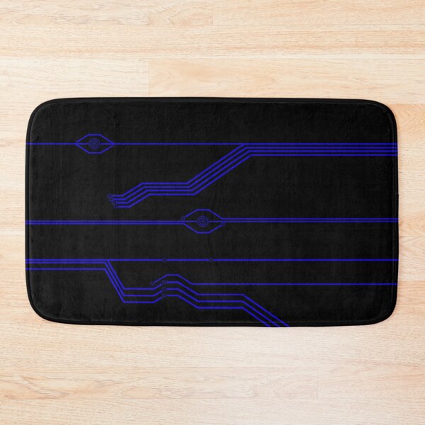 Item preview,  lines 4 BLACK designed and sold by joan manel zamora.