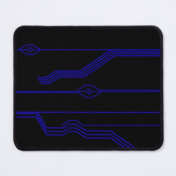 Item preview, lines 4 BLACK designed and sold by joan manel zamora.