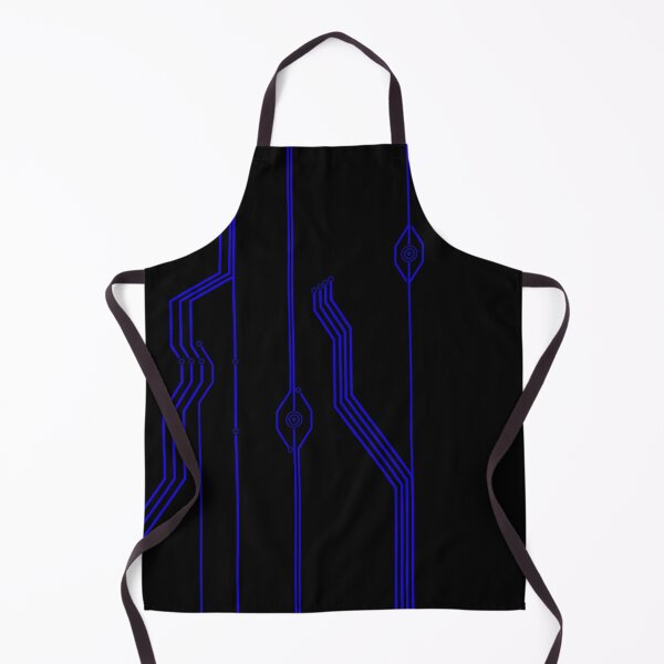 Item preview, lines 4 BLACK designed and sold by joan manel zamora.