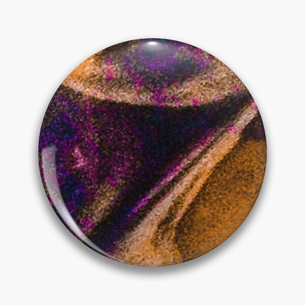 Item preview, Jazz singer 2 designed and sold by CoolbreezzArt.