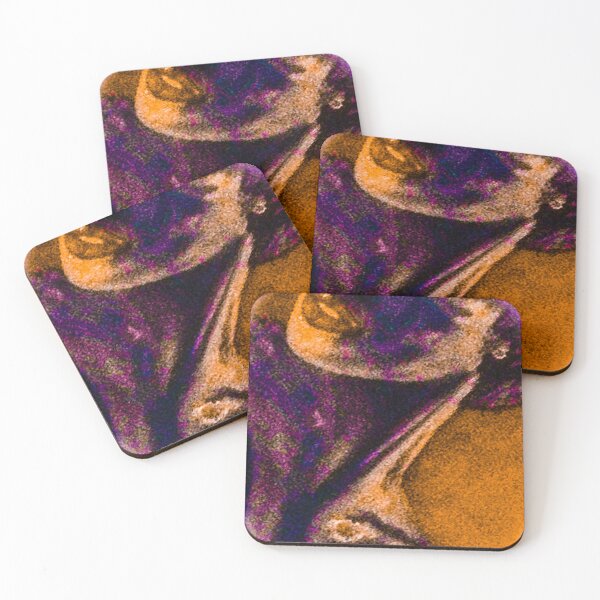 Item preview, Jazz singer 2 designed and sold by CoolbreezzArt.