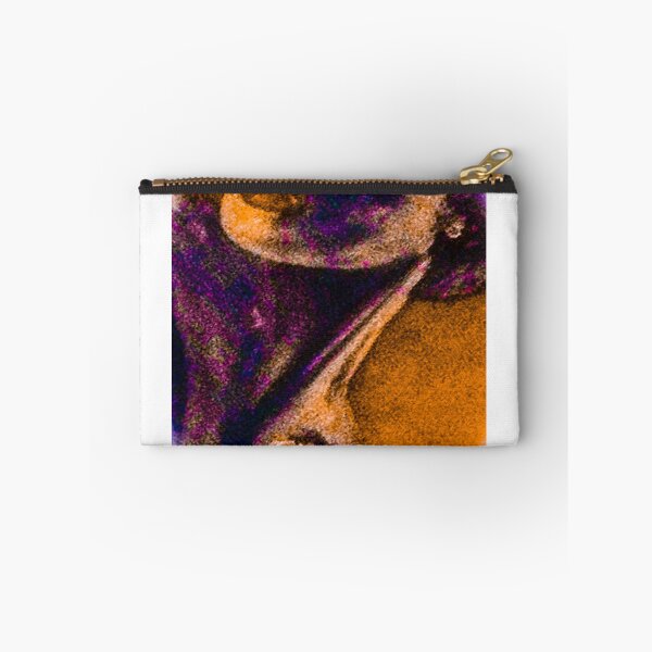 Item preview, Jazz singer 2 designed and sold by CoolbreezzArt.
