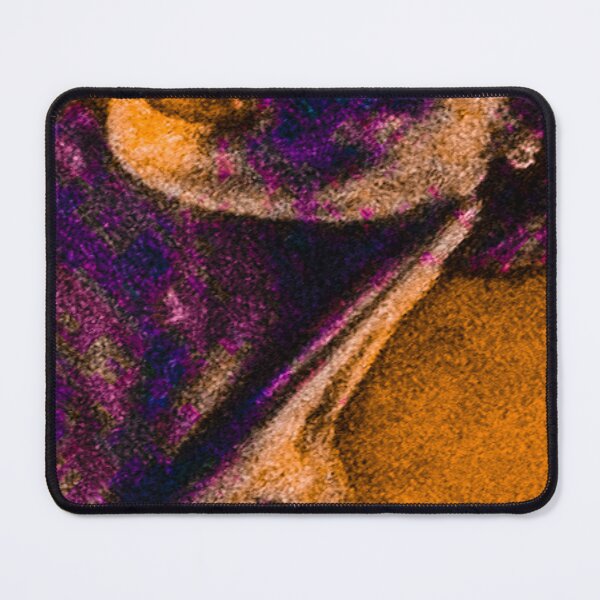 Item preview, Jazz singer 2 designed and sold by CoolbreezzArt.