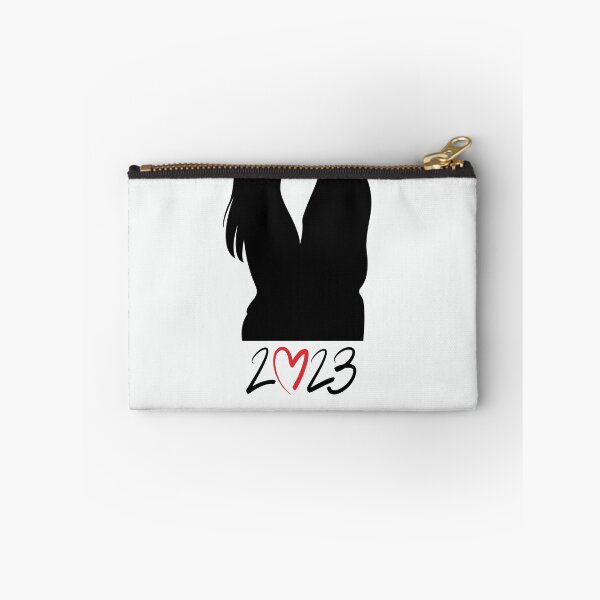 Item preview, In love 2023 designed and sold by Mixed-Aiart.