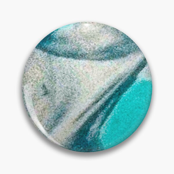 Item preview, Jazz singer 3 designed and sold by CoolbreezzArt.