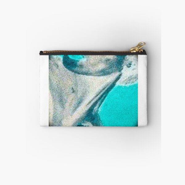 Item preview, Jazz singer 3 designed and sold by CoolbreezzArt.