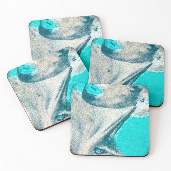 Item preview, Jazz singer 3 designed and sold by CoolbreezzArt.