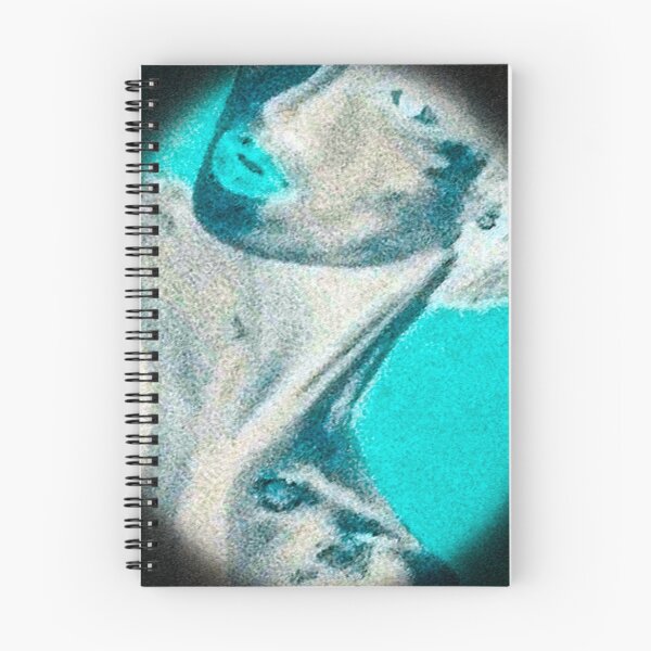 Item preview, Jazz singer 3 designed and sold by CoolbreezzArt.