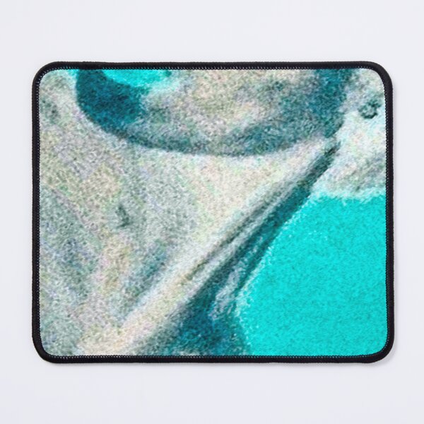 Item preview, Jazz singer 3 designed and sold by CoolbreezzArt.