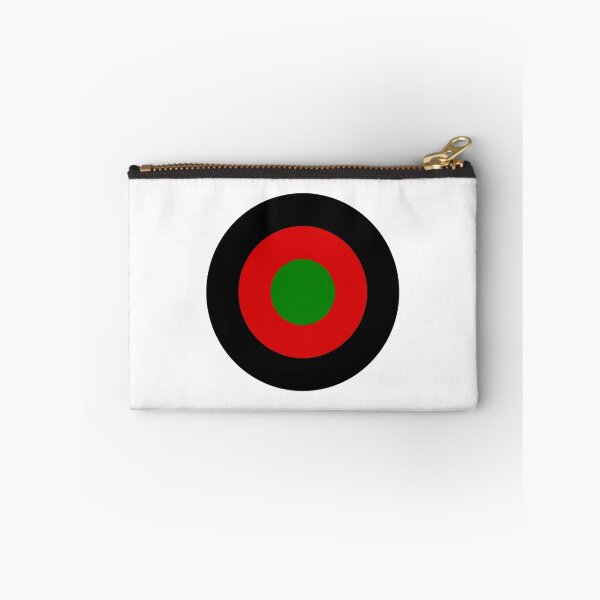 Item preview, Roundel of the Malawian Air Force  designed and sold by abbeyz71.