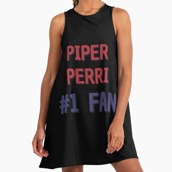 Nicole Aniston Dresses for Sale | Redbubble