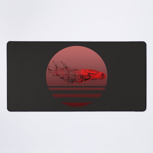 Item preview, Auto_v9_08 designed and sold by aca027.