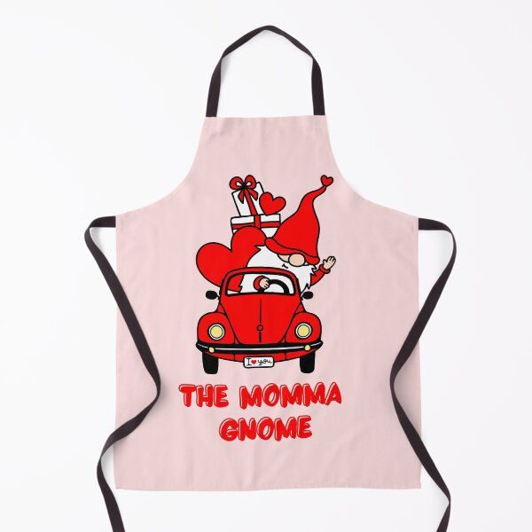 Item preview, The Momma Gnome designed and sold by ynsmahop.